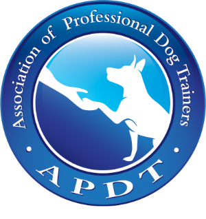 Association of Professional Dog Trainers